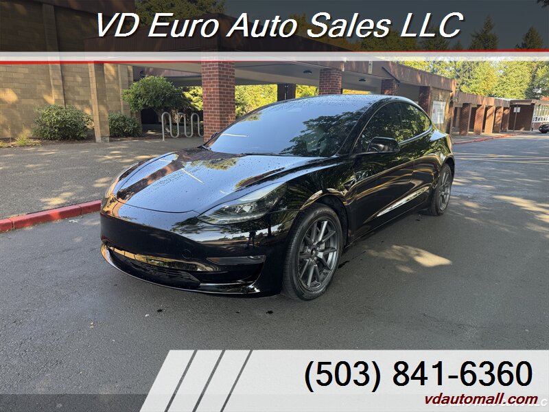 tesla model 3 2023 5YJ3E1EA2PF397910 image tesla model 3 2023 5YJ3E1EA2PF397910 image